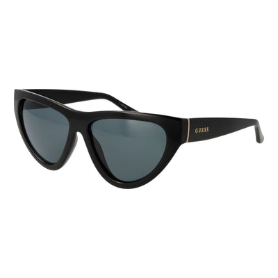 Guess Black Sunglasses