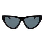Guess Black Sunglasses