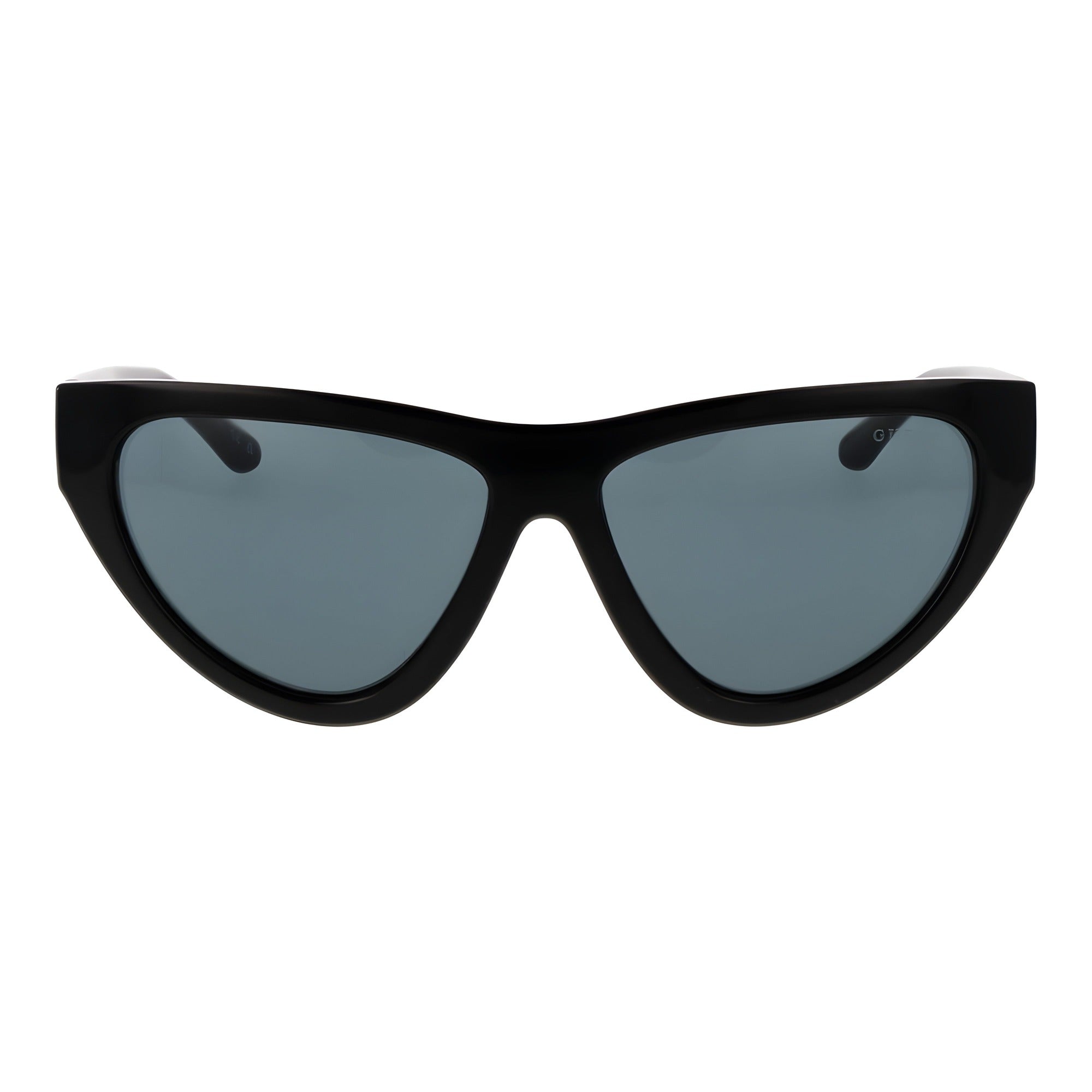Guess Black Sunglasses