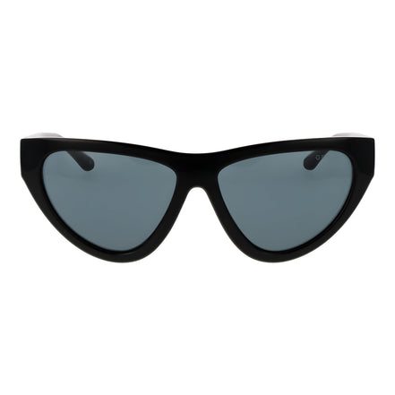 Guess Black Sunglasses