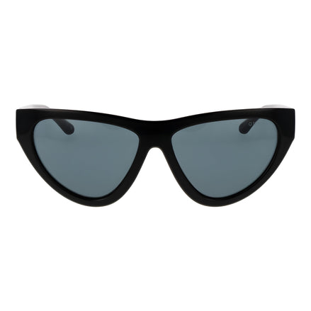 Guess Black Sunglasses