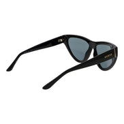 Guess Black Sunglasses