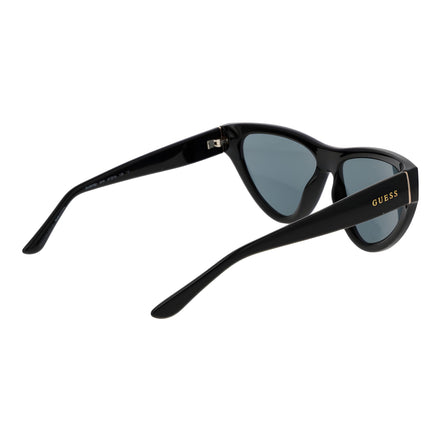 Guess Black Sunglasses