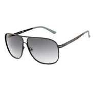 Guess Black Sunglasses