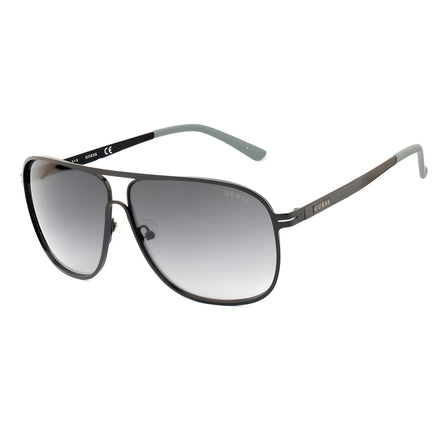 Guess Black Sunglasses