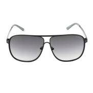 Guess Black Sunglasses