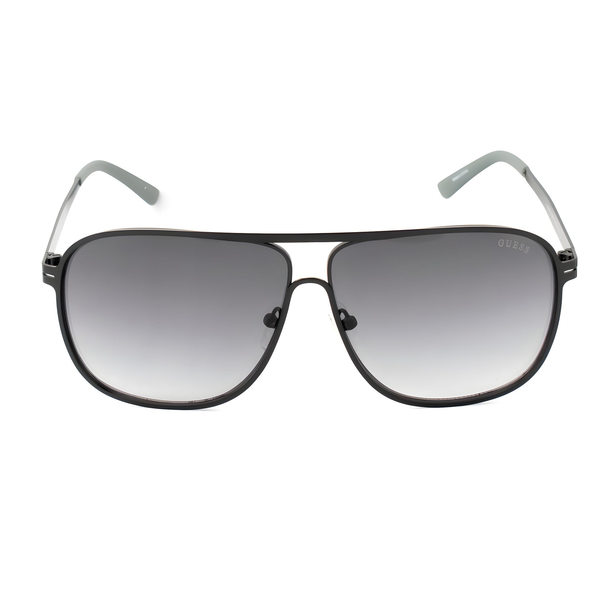 Guess Black Sunglasses