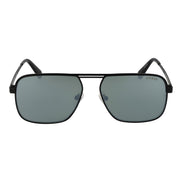 Guess Black Sunglasses