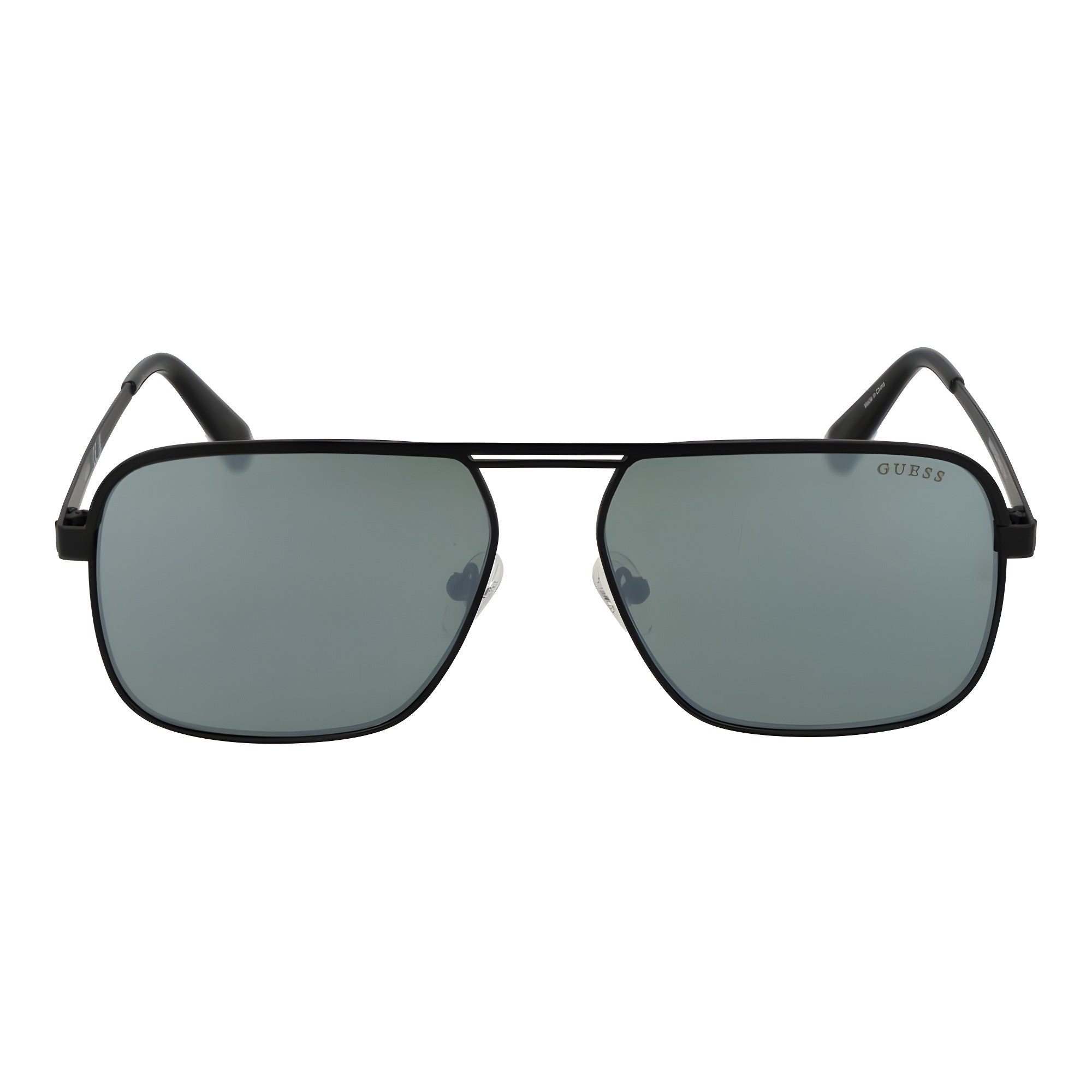 Guess Black Sunglasses