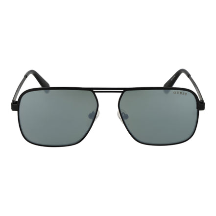 Guess Black Sunglasses