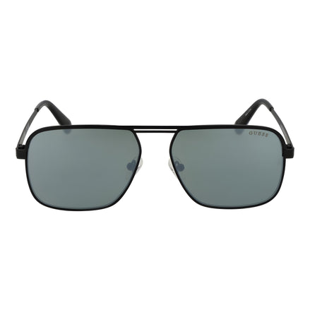 Guess Black Sunglasses