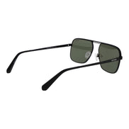 Guess Black Sunglasses