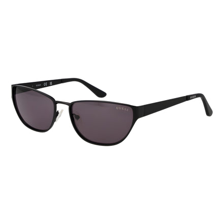 Guess Black Sunglasses