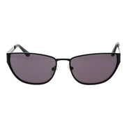 Guess Black Sunglasses