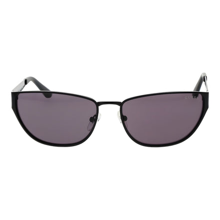 Guess Black Sunglasses
