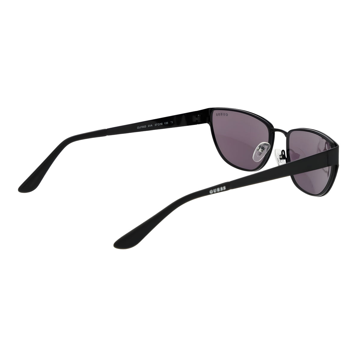 Guess Black Sunglasses