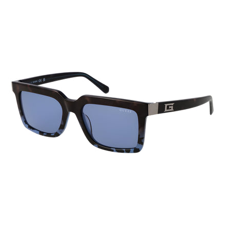 Guess Brown Sunglasses