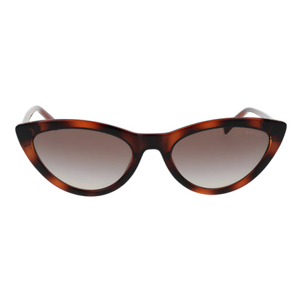 Guess Brown Sunglasses