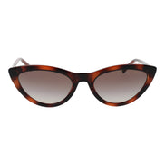 Guess Brown Sunglasses