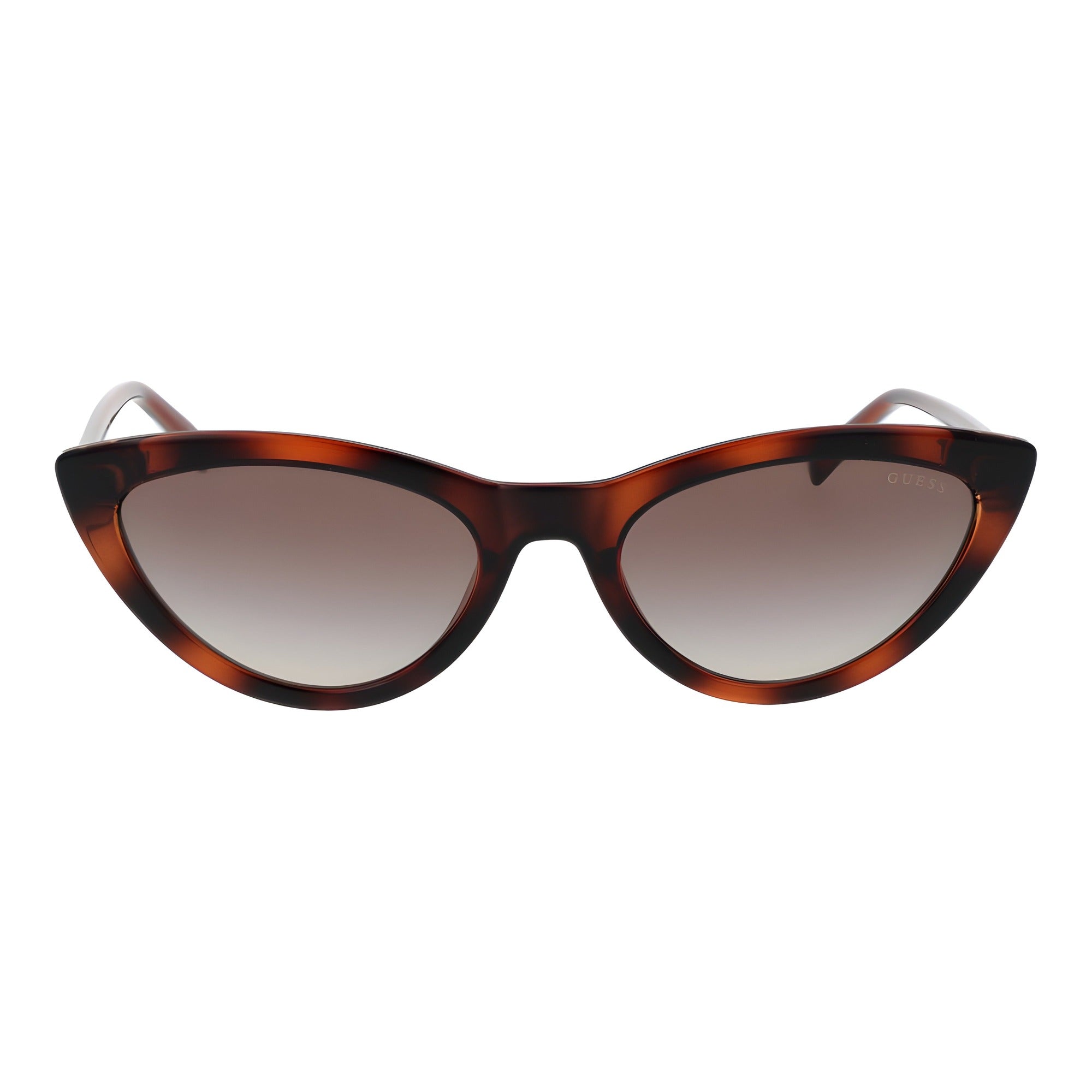 Guess Brown Sunglasses