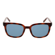 Guess Brown Sunglasses