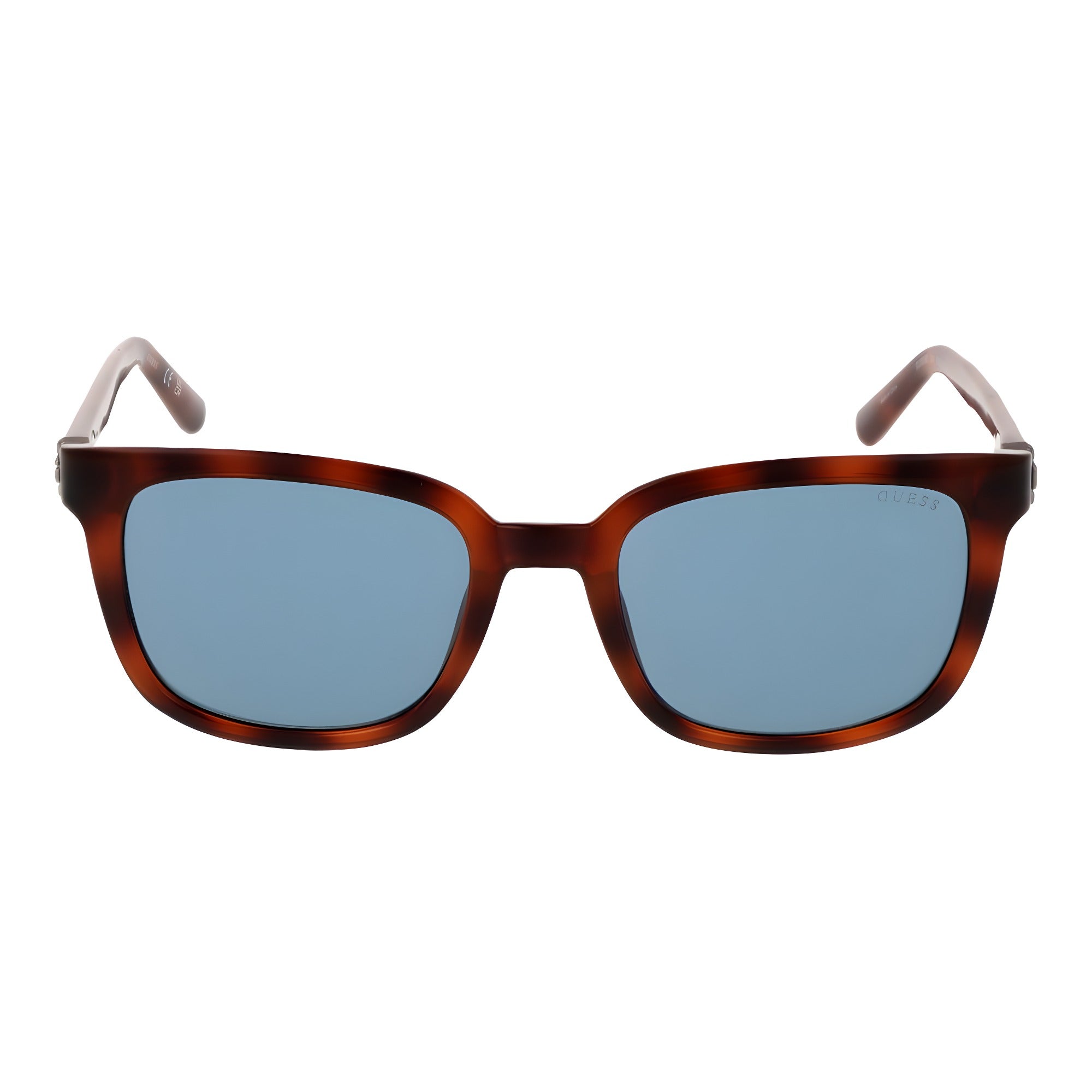 Guess Brown Sunglasses