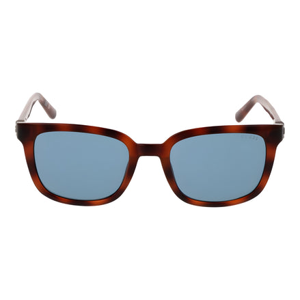 Guess Brown Sunglasses