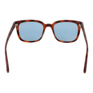 Guess Brown Sunglasses