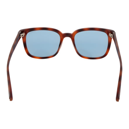 Guess Brown Sunglasses