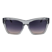 Guess Gray Sunglasses