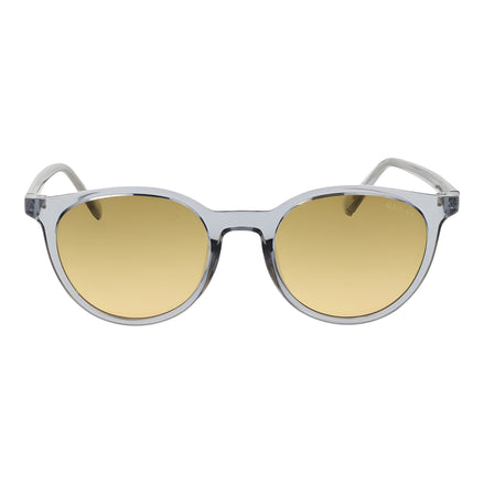 Guess Gray Sunglasses