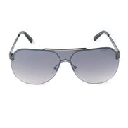 Guess Gray Sunglasses