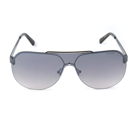 Guess Gray Sunglasses