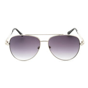 Guess Grey Sunglasses