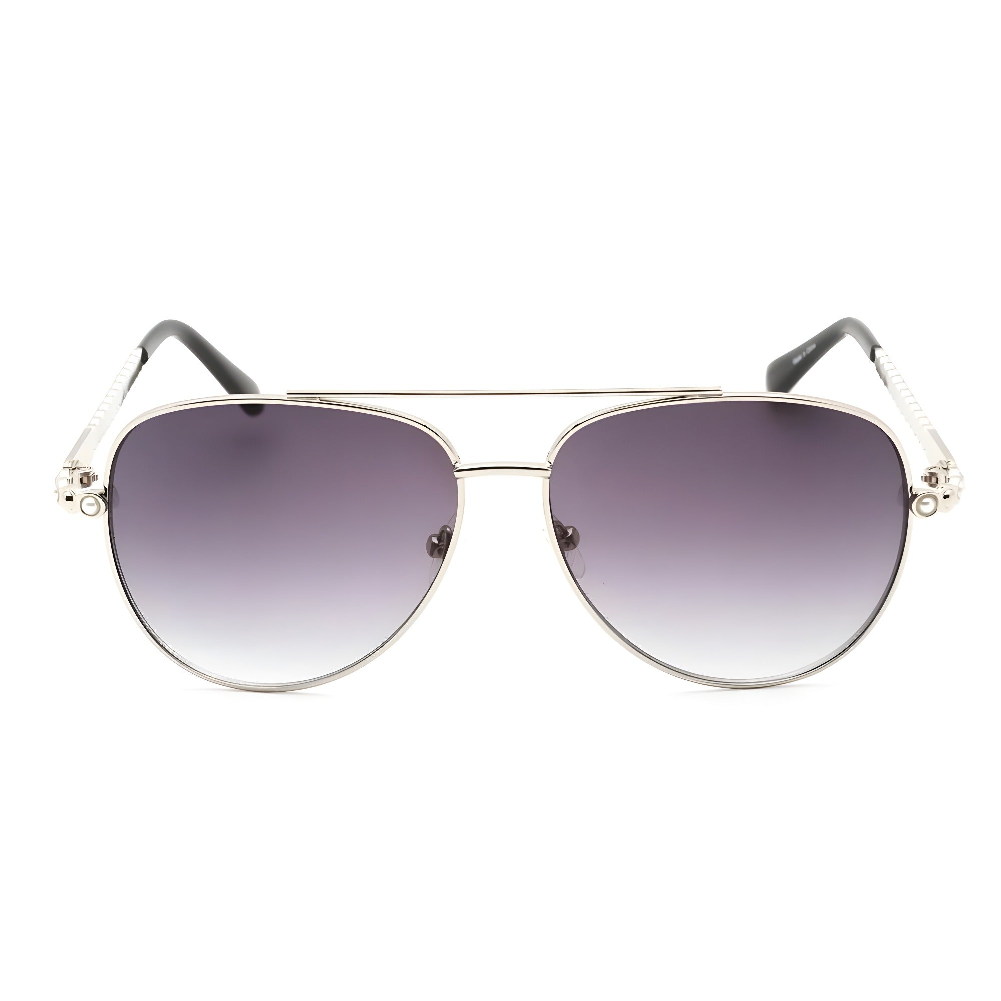 Guess Grey Sunglasses