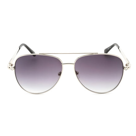 Guess Grey Sunglasses