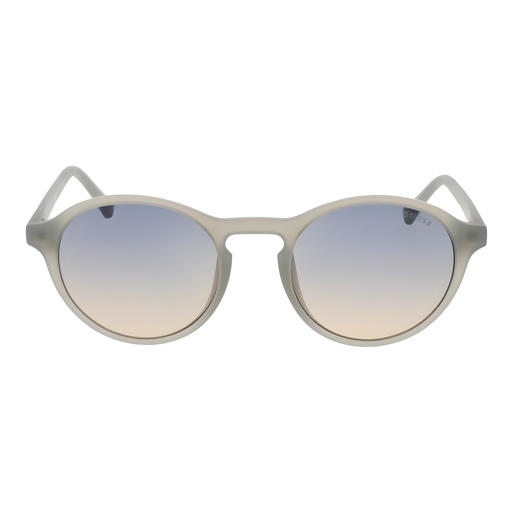 Guess Grey Sunglasses