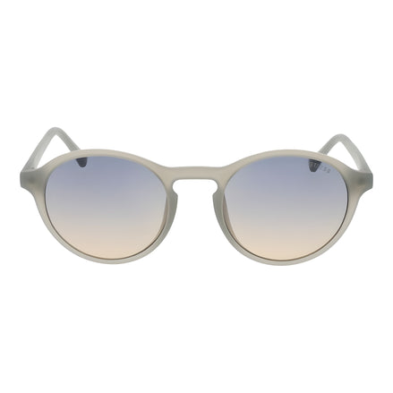 Guess Grey Sunglasses