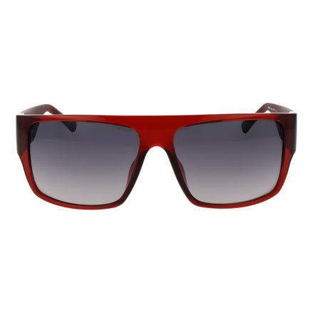 Guess Multicolor Sunglasses
