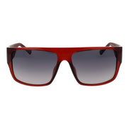 Guess Multicolor Sunglasses