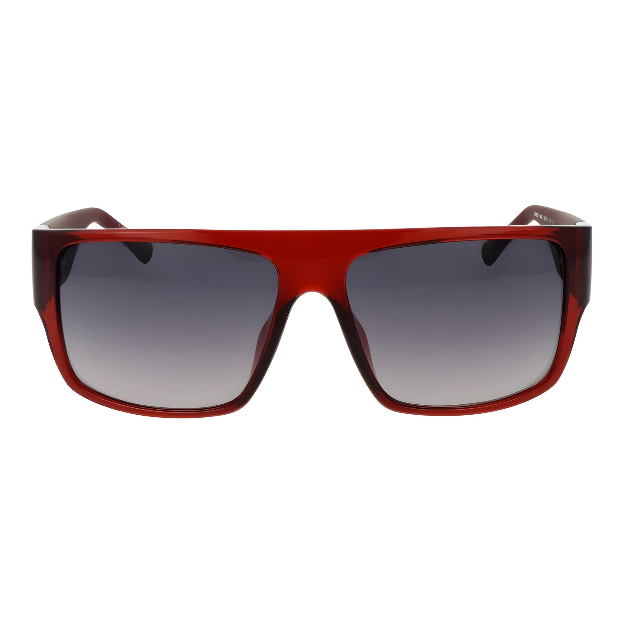 Guess Multicolor Sunglasses