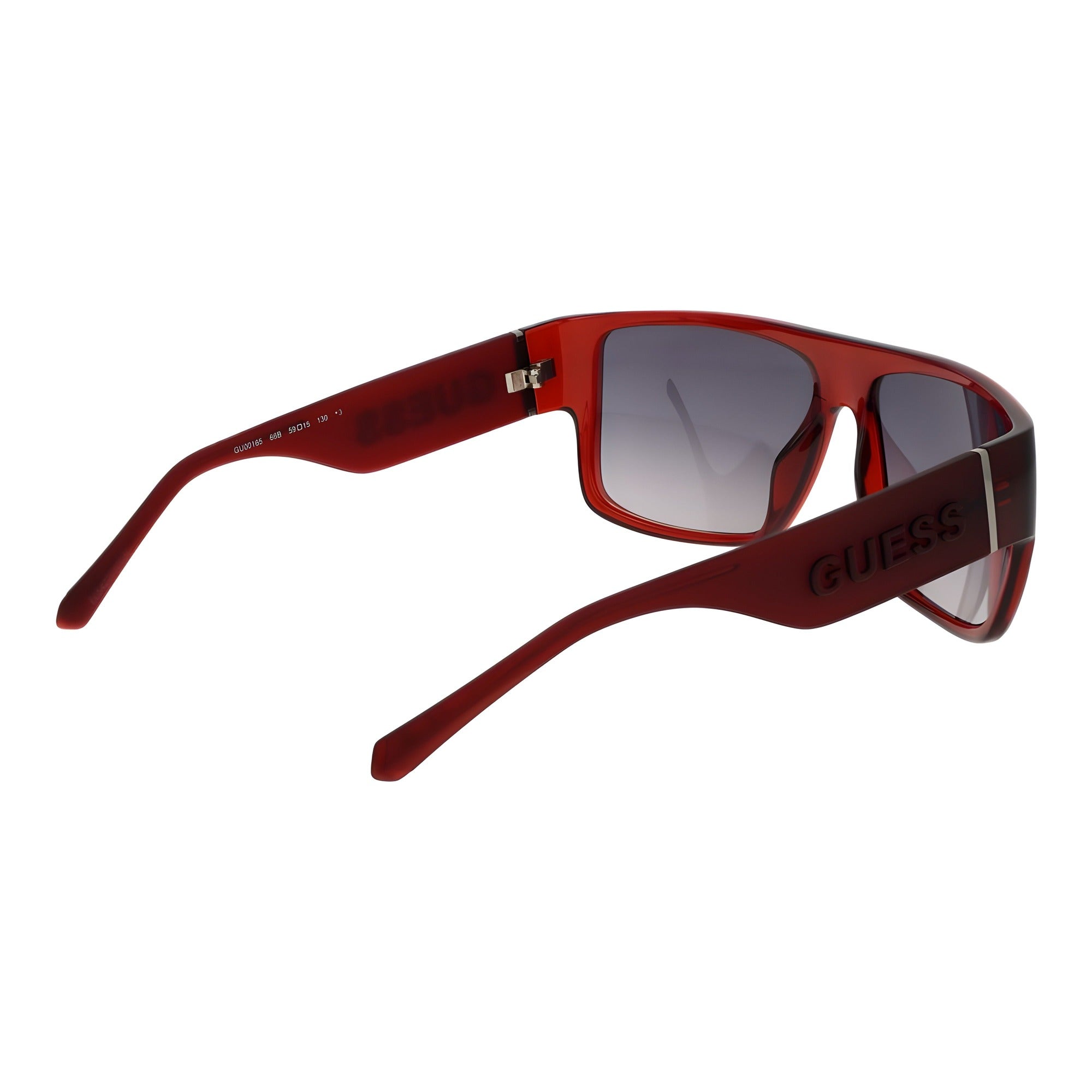 Guess Multicolor Sunglasses