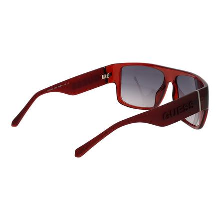 Guess Multicolor Sunglasses