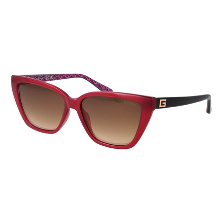 Guess Multicolor Sunglasses
