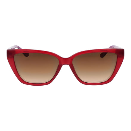 Guess Multicolor Sunglasses