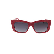 Guess Multicolor Sunglasses