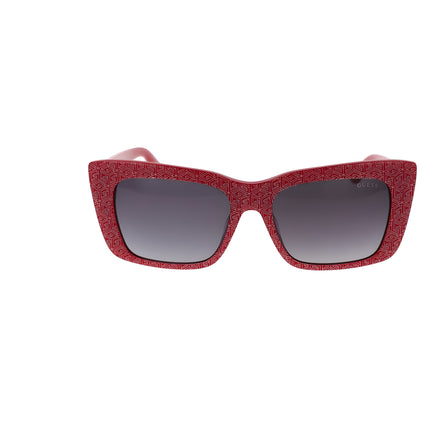 Guess Multicolor Sunglasses