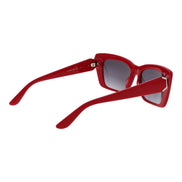 Guess Multicolor Sunglasses