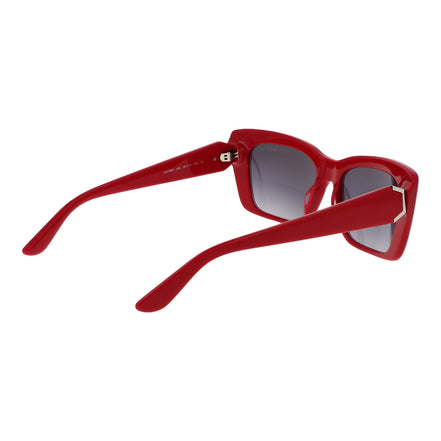 Guess Multicolor Sunglasses