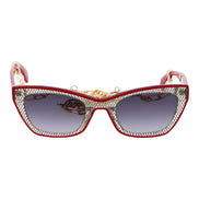 Guess Multicolor Sunglasses